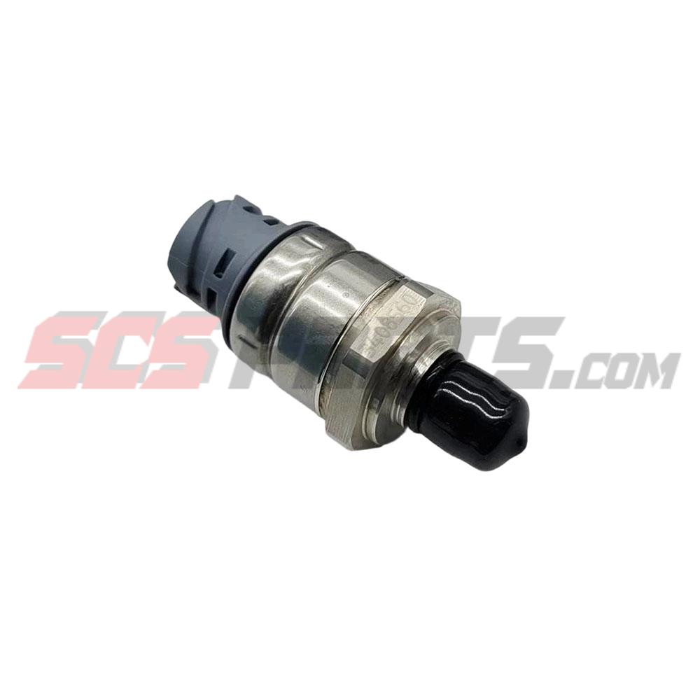 Cummins 3408560 Pressure Sensor 