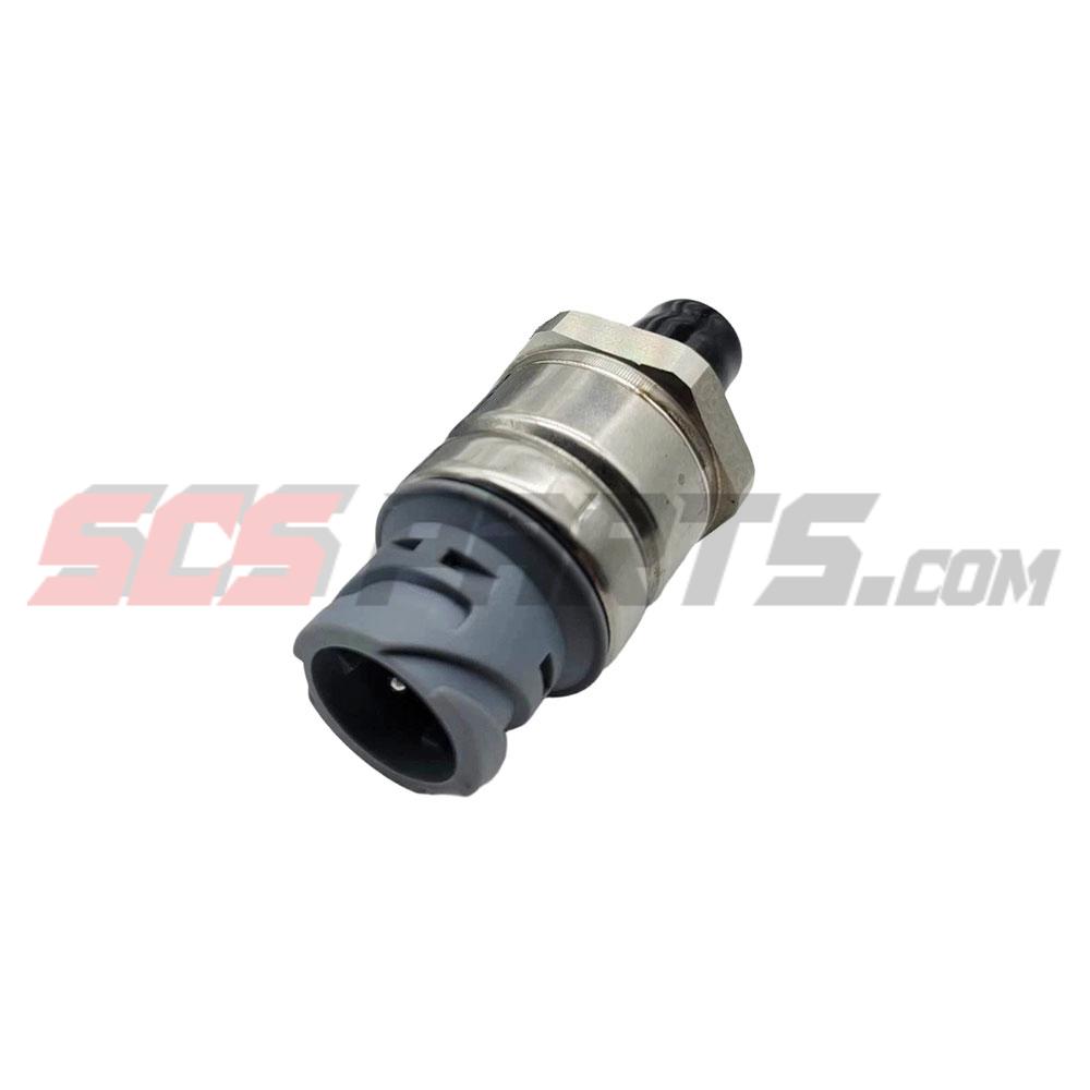 Cummins 3408560 Pressure Sensor 