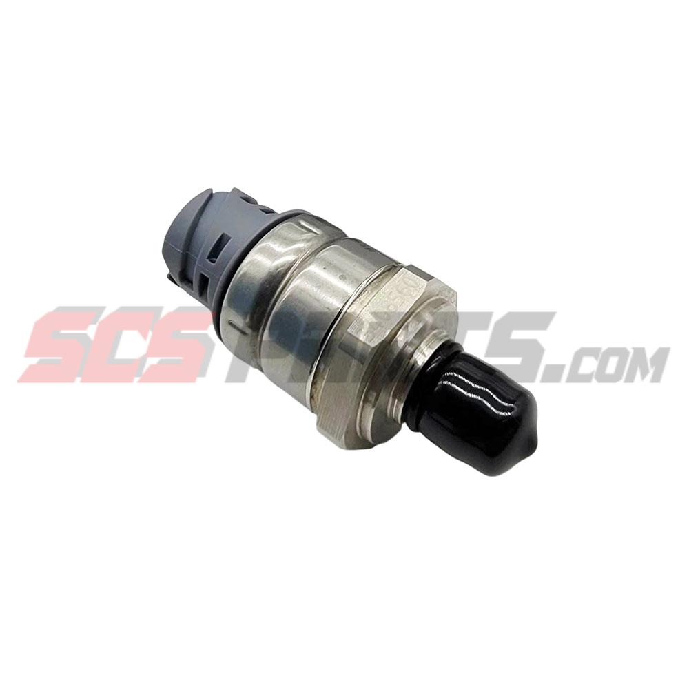 Cummins 3408560 Pressure Sensor 