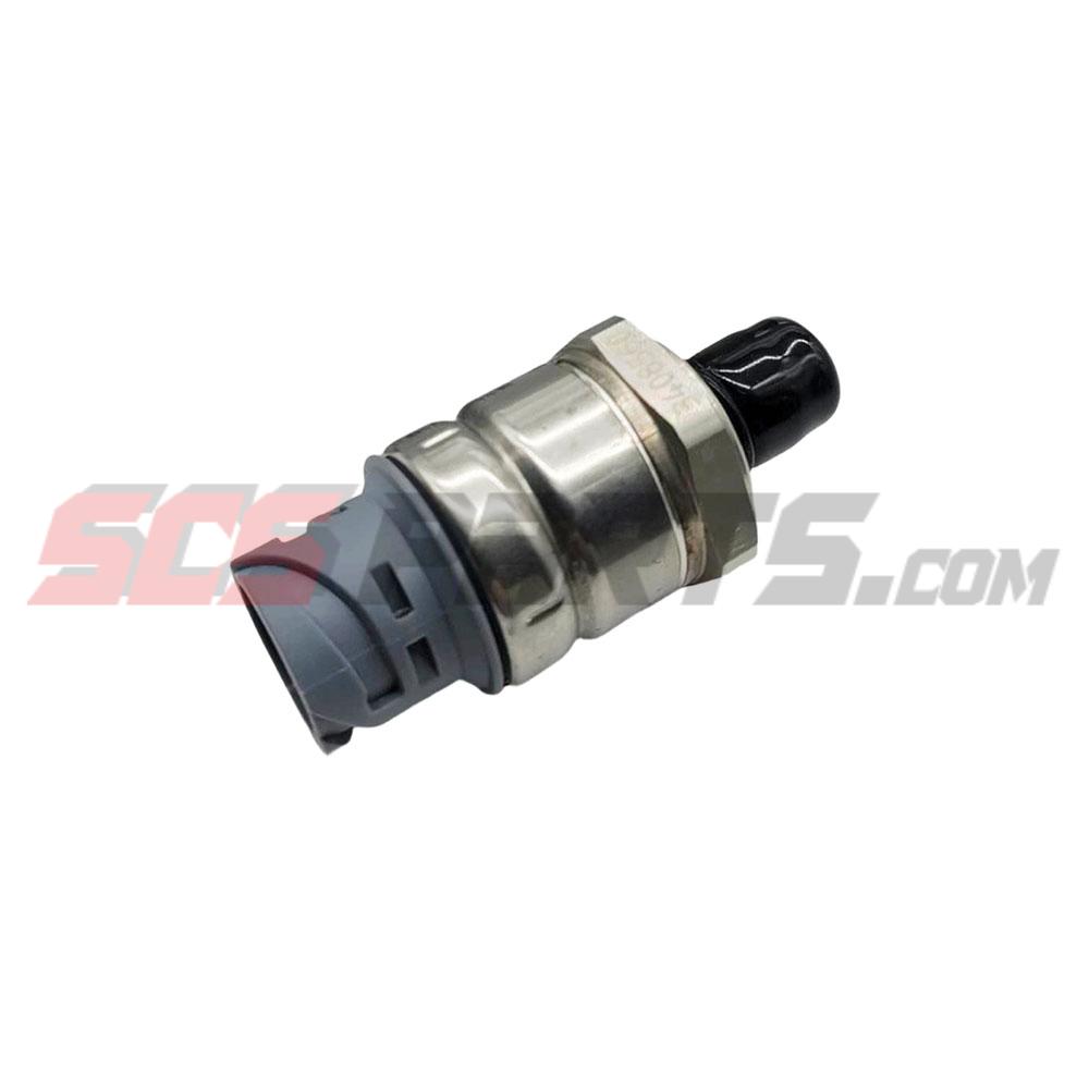 Cummins 3408560 Pressure Sensor 