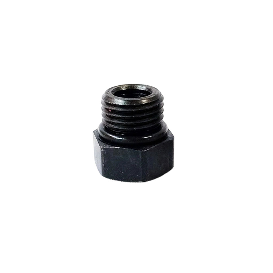 3076720 Female Connector 