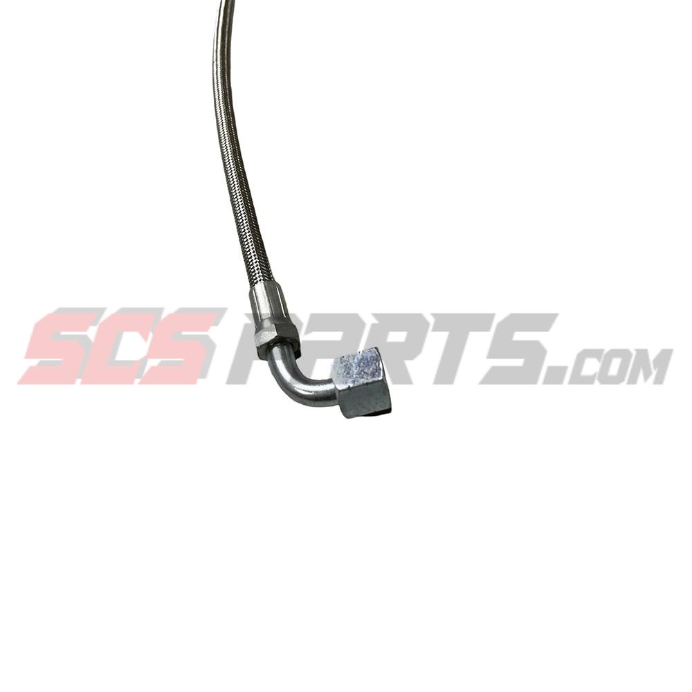 4899794 Flexible Hose 