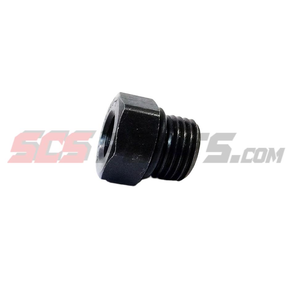3076720 Female Connector 
