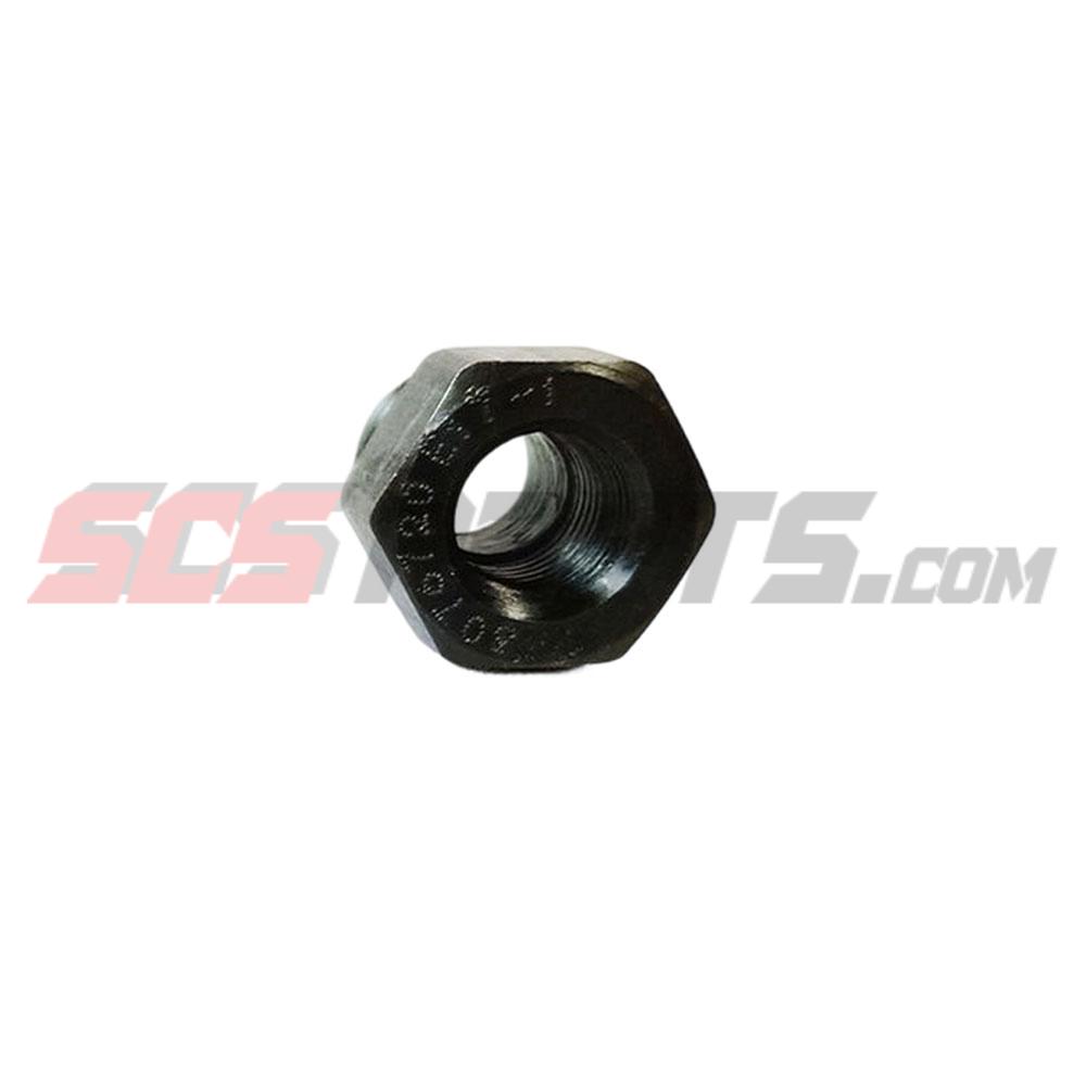 Cummins 3076720 Female Connector 