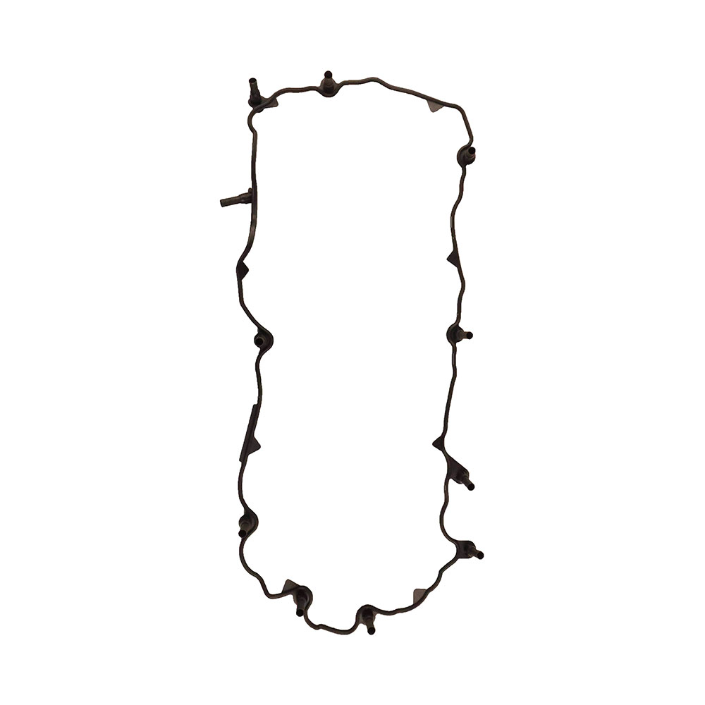 304-4924 Valve Cover Gasket 