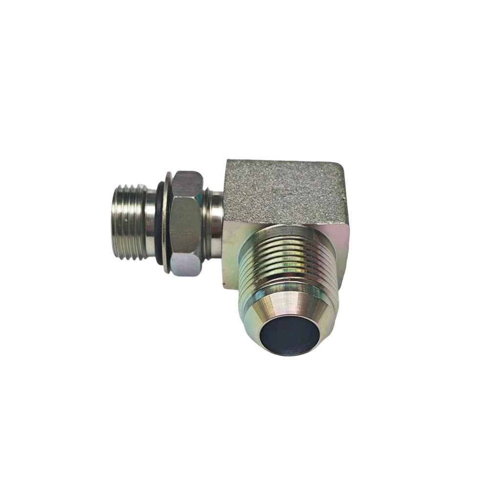 3923334 Male Connector 