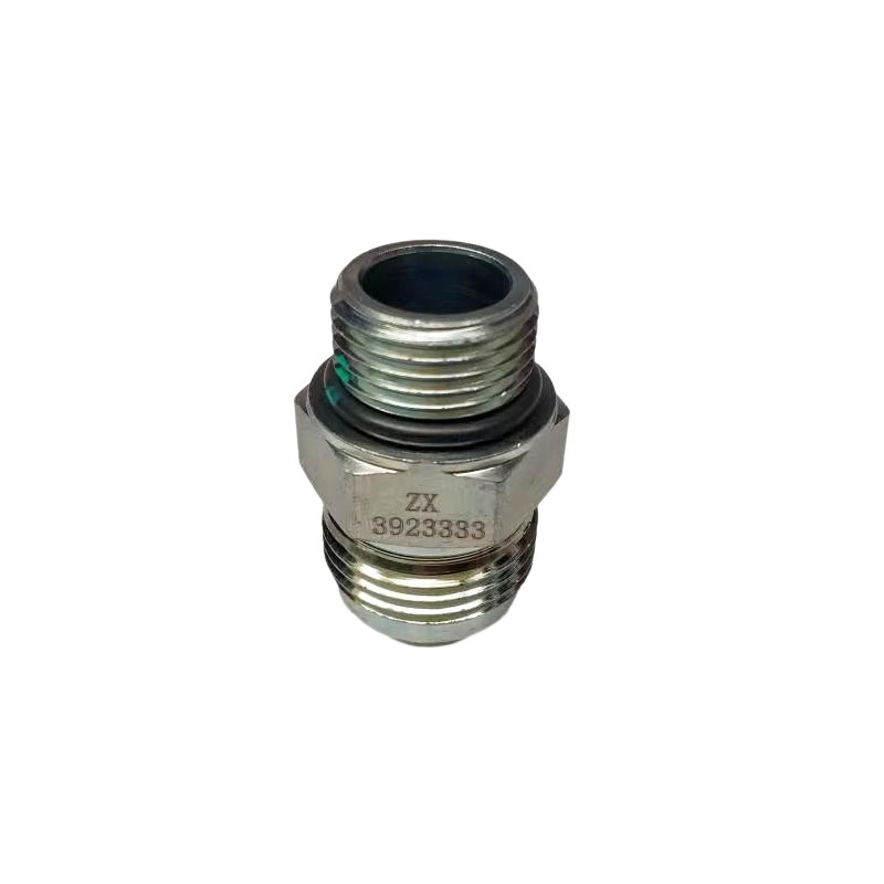 3923333 Male Connector 