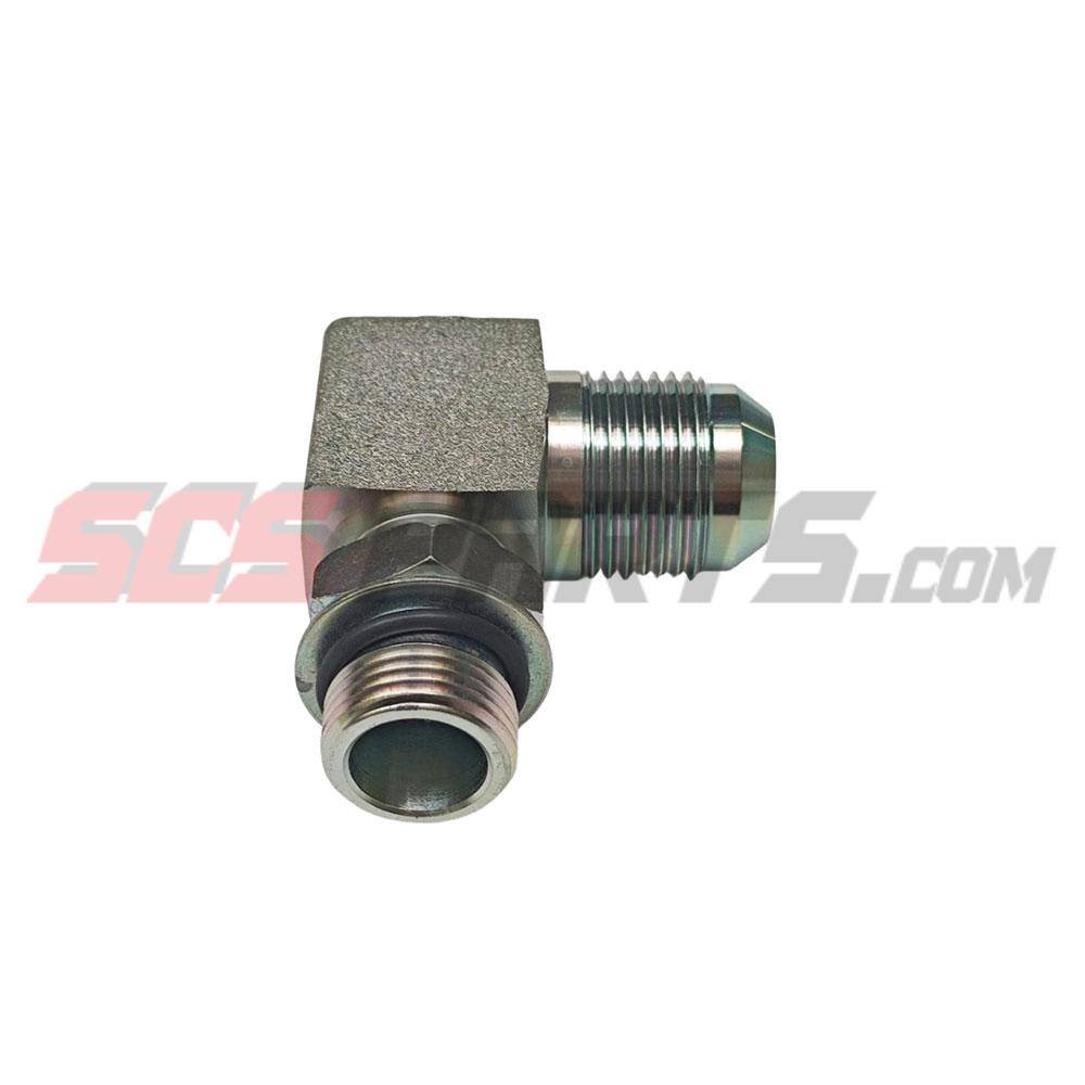3923334 Male Connector 