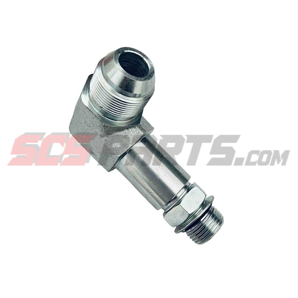 3863948 Male Adapter Elbow 