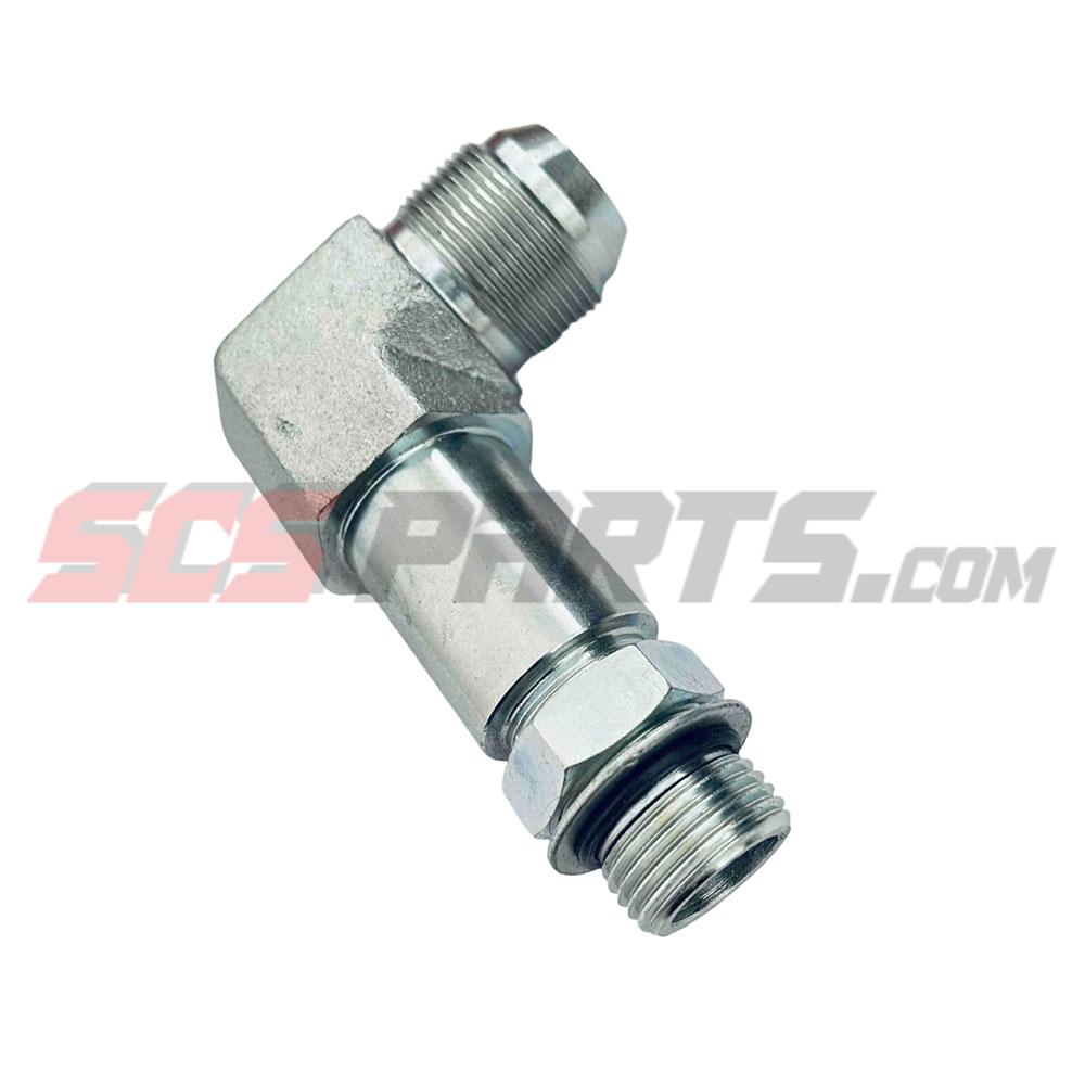 3863948 Male Adapter Elbow 