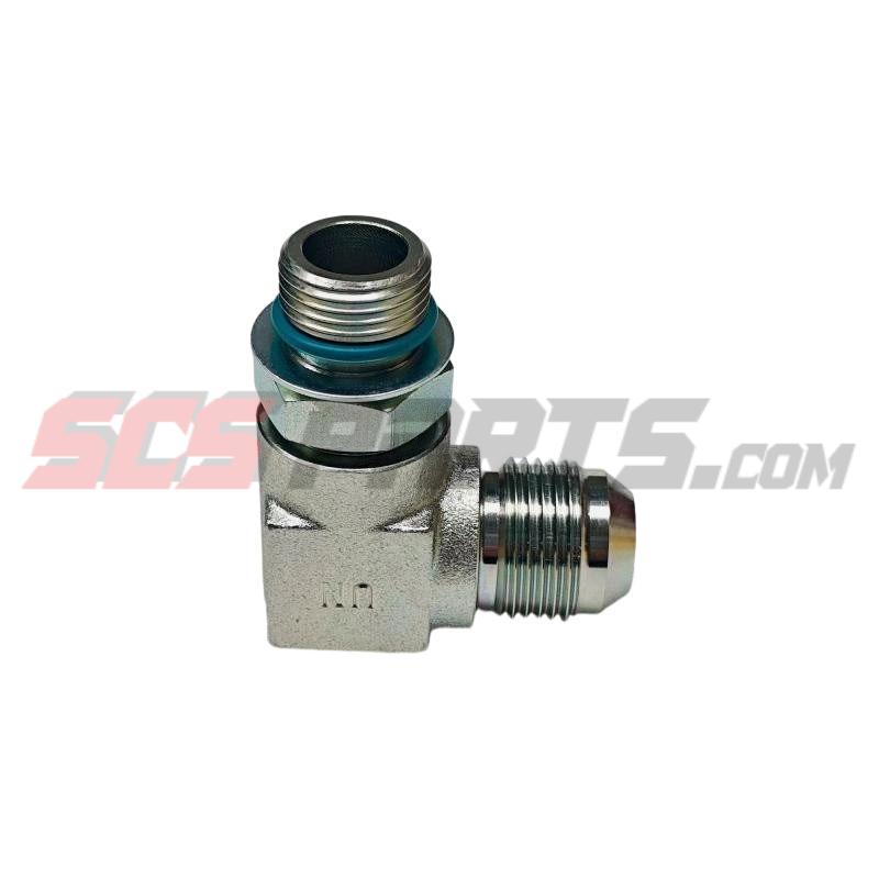 3864170 Male Adapter Elbow 