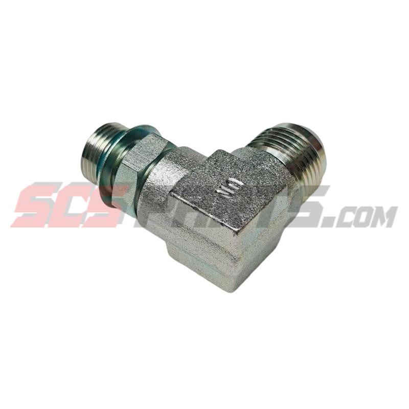 3864170 Male Adapter Elbow 