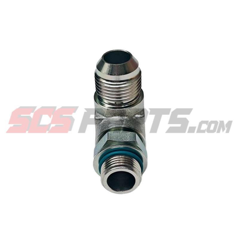 3864170 Male Adapter Elbow 
