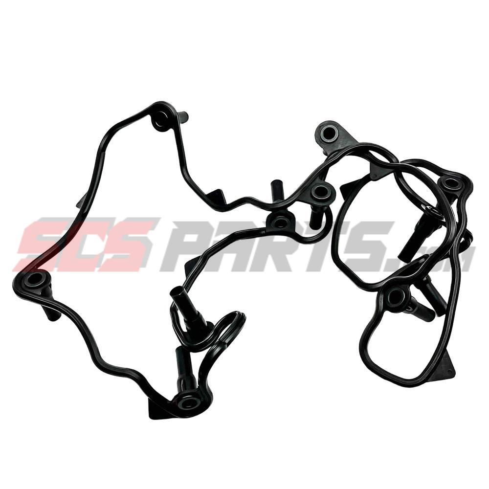 304-4924 Valve Cover Gasket 