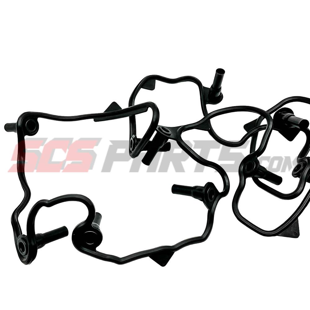 304-4924 Valve Cover Gasket 