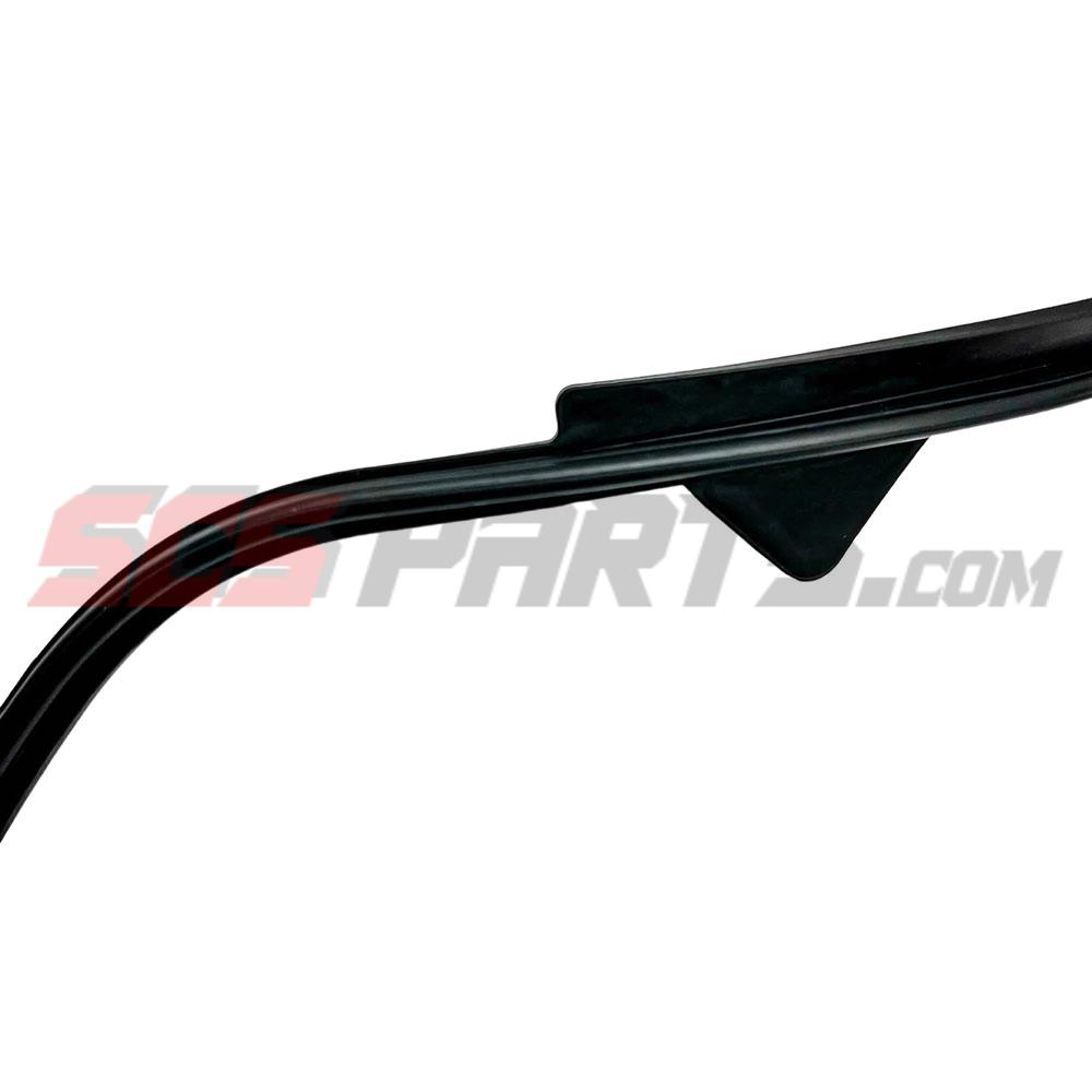 304-4924 Valve Cover Gasket 