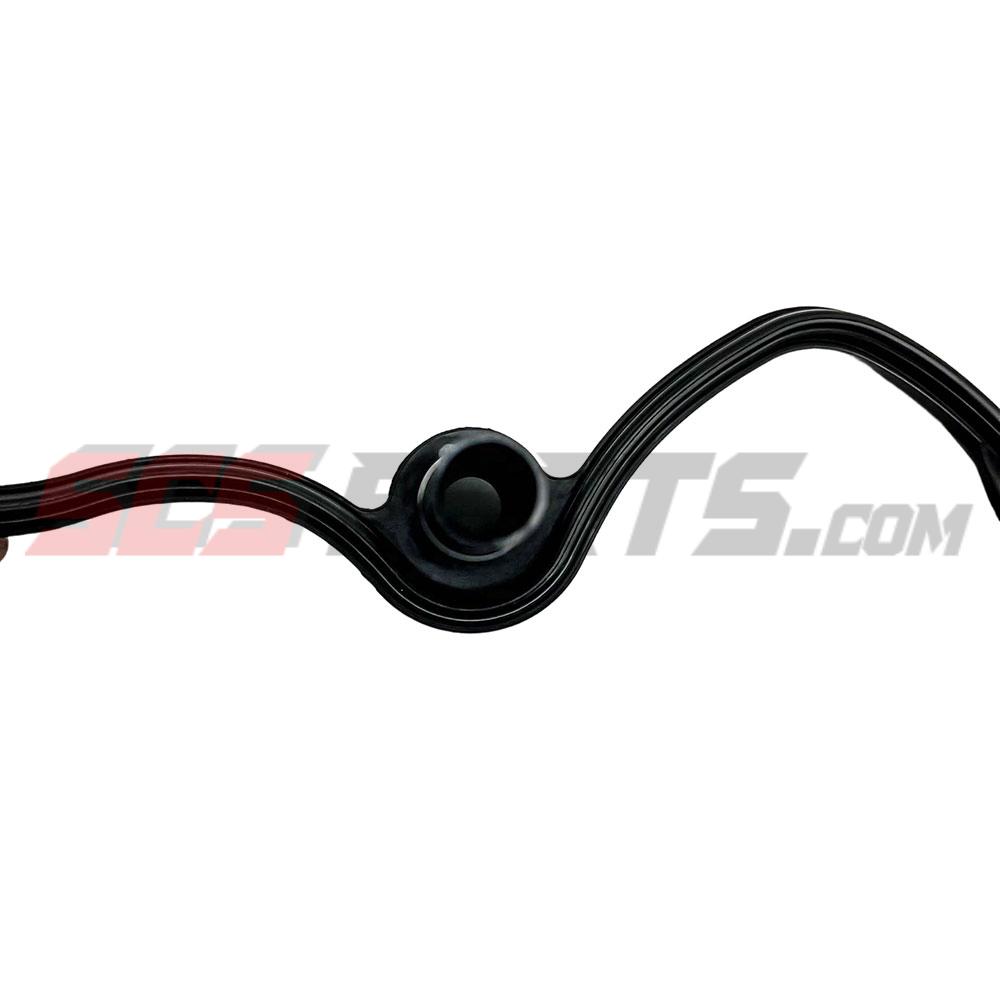 304-4924 Valve Cover Gasket 