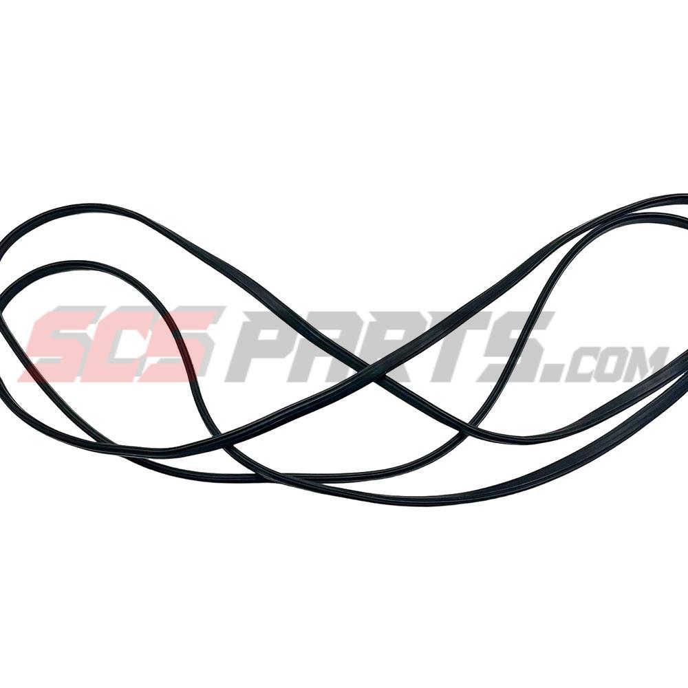 Caterpillar 272-0388 Valve Cover Gasket 