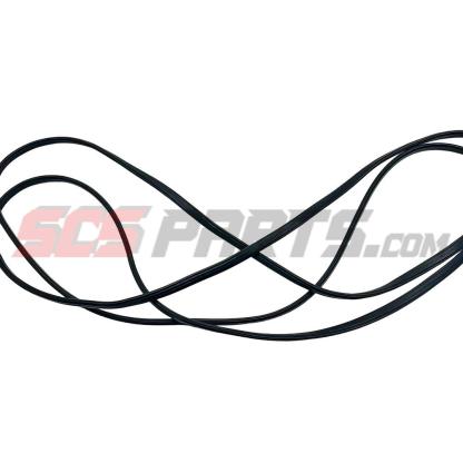 Caterpillar 272-0388 Valve Cover Gasket 