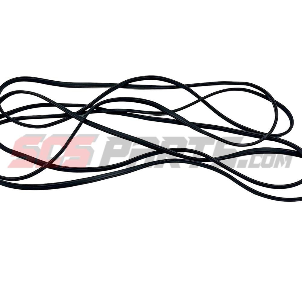 Caterpillar 272-0388 Valve Cover Gasket 