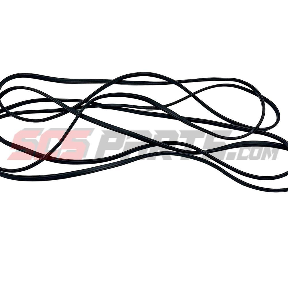 Caterpillar 272-0388 Valve Cover Gasket 