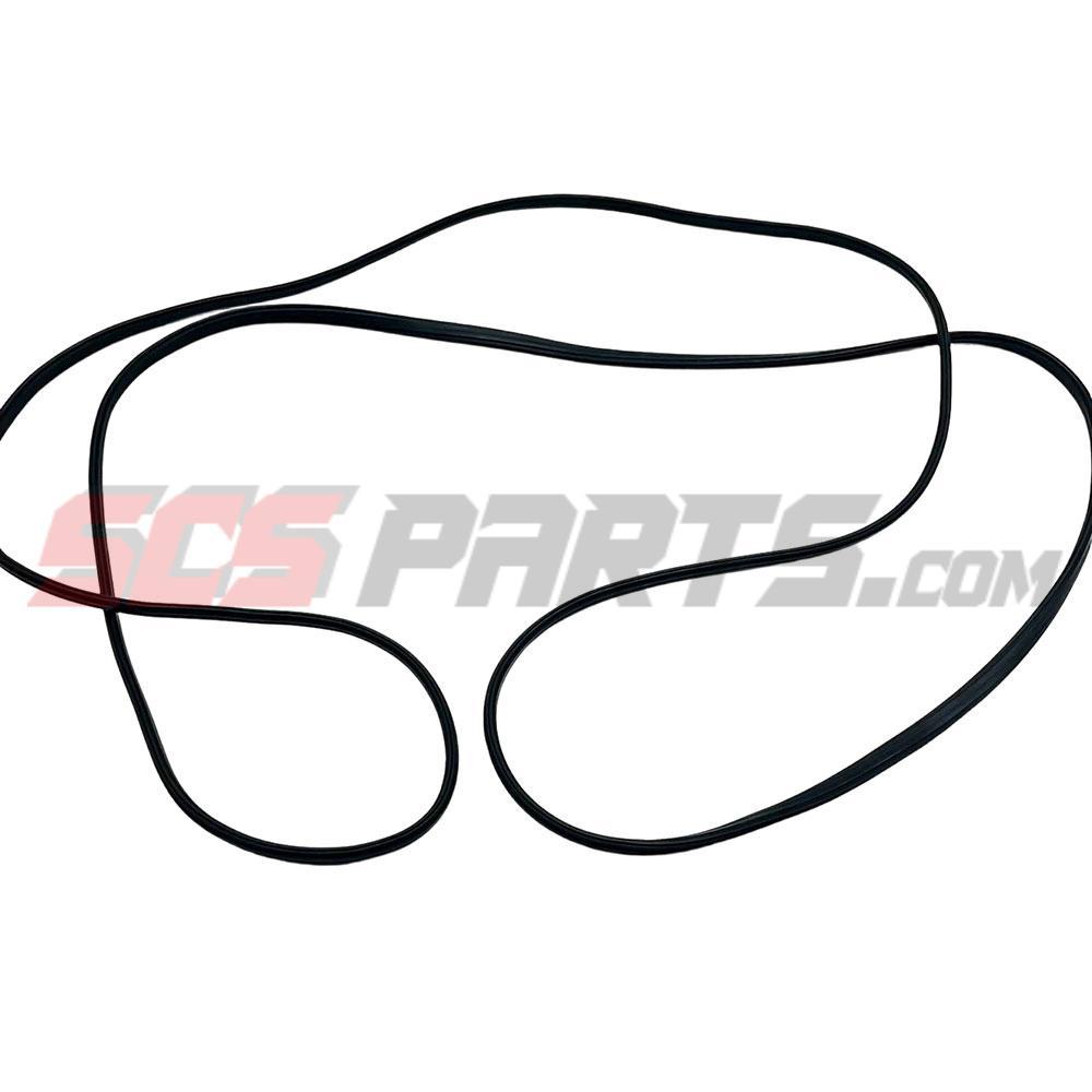 Caterpillar 272-0388 Valve Cover Gasket 
