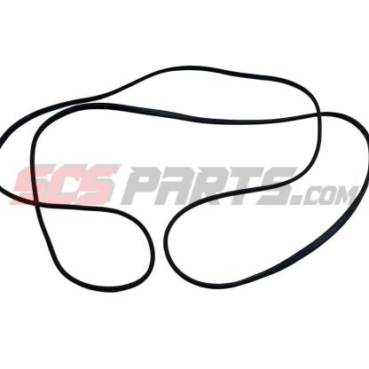 Caterpillar 272-0388 Valve Cover Gasket 