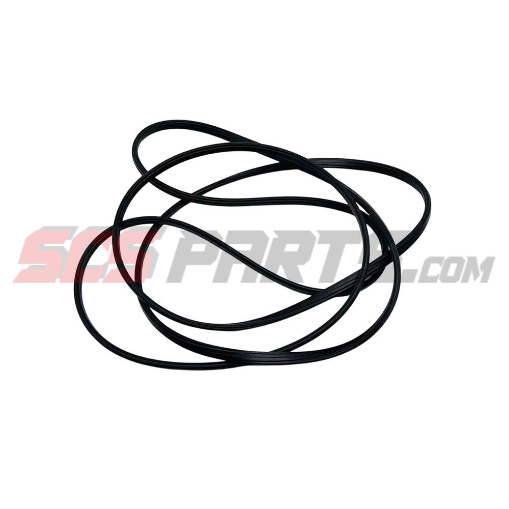 Caterpillar 272-0388 Valve Cover Gasket 