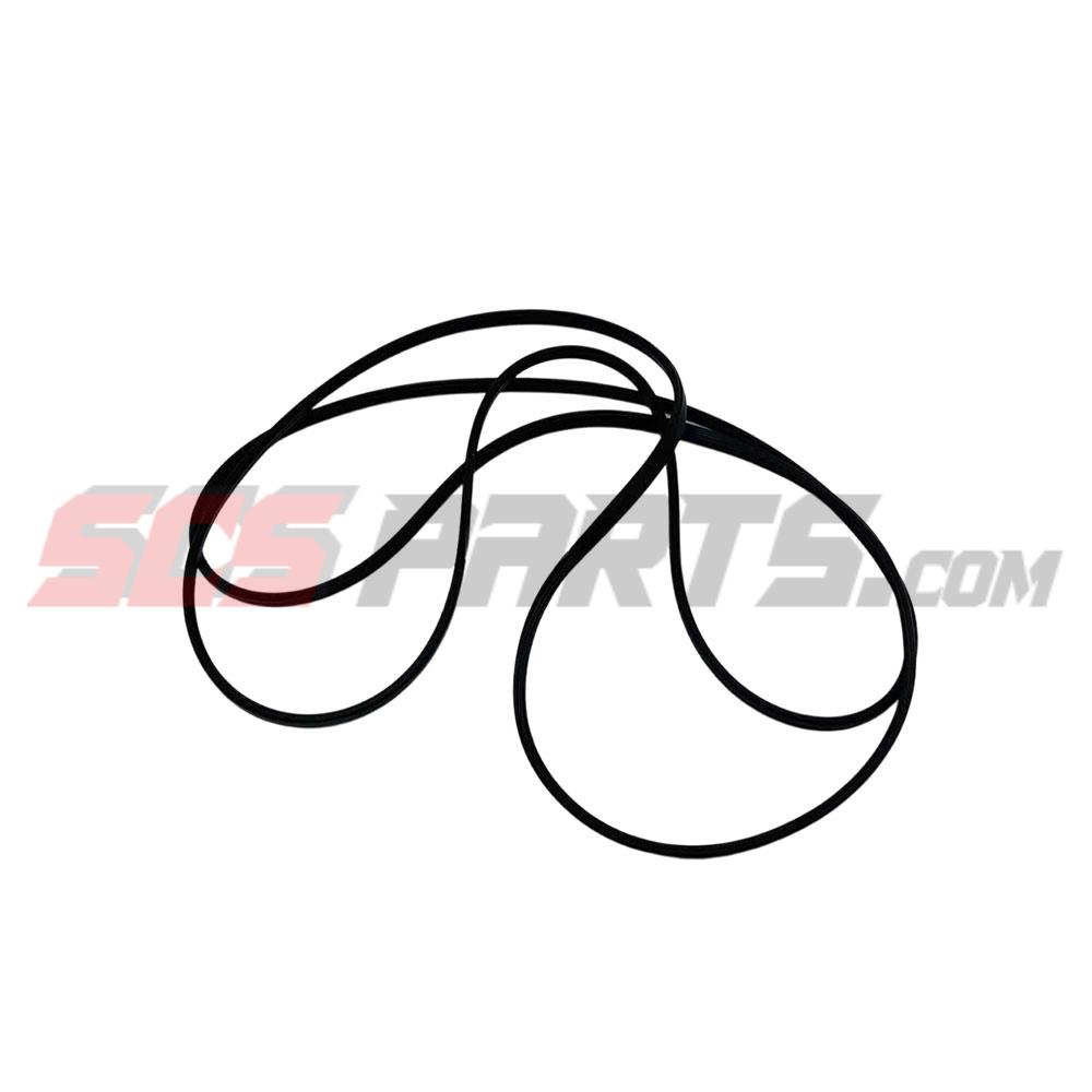 Caterpillar 272-0388 Valve Cover Gasket 