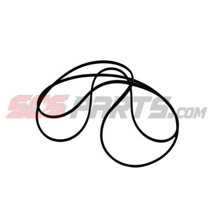 Caterpillar 272-0388 Valve Cover Gasket 