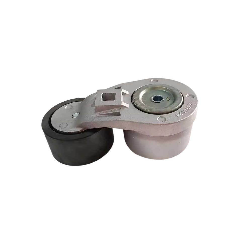 Cummins 3695924 Tensioner Pulley 