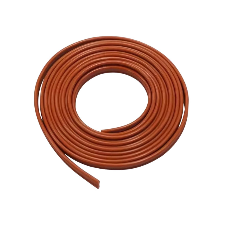 Cummins 4962721 Rectangular Strip Seal 