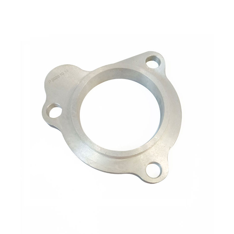 3067168 Mounting Spacer 