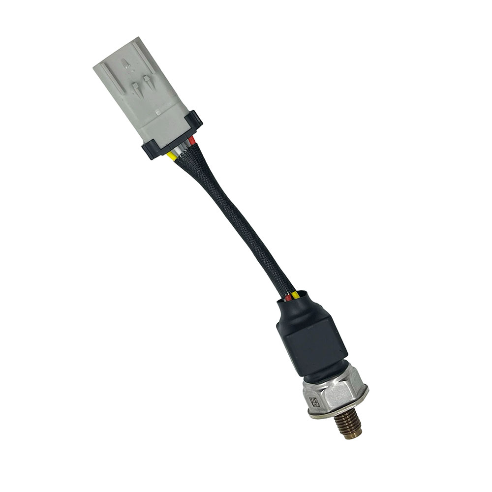 Sensor de presión 2897581