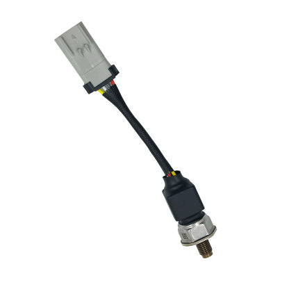 Sensor de presión 2897581