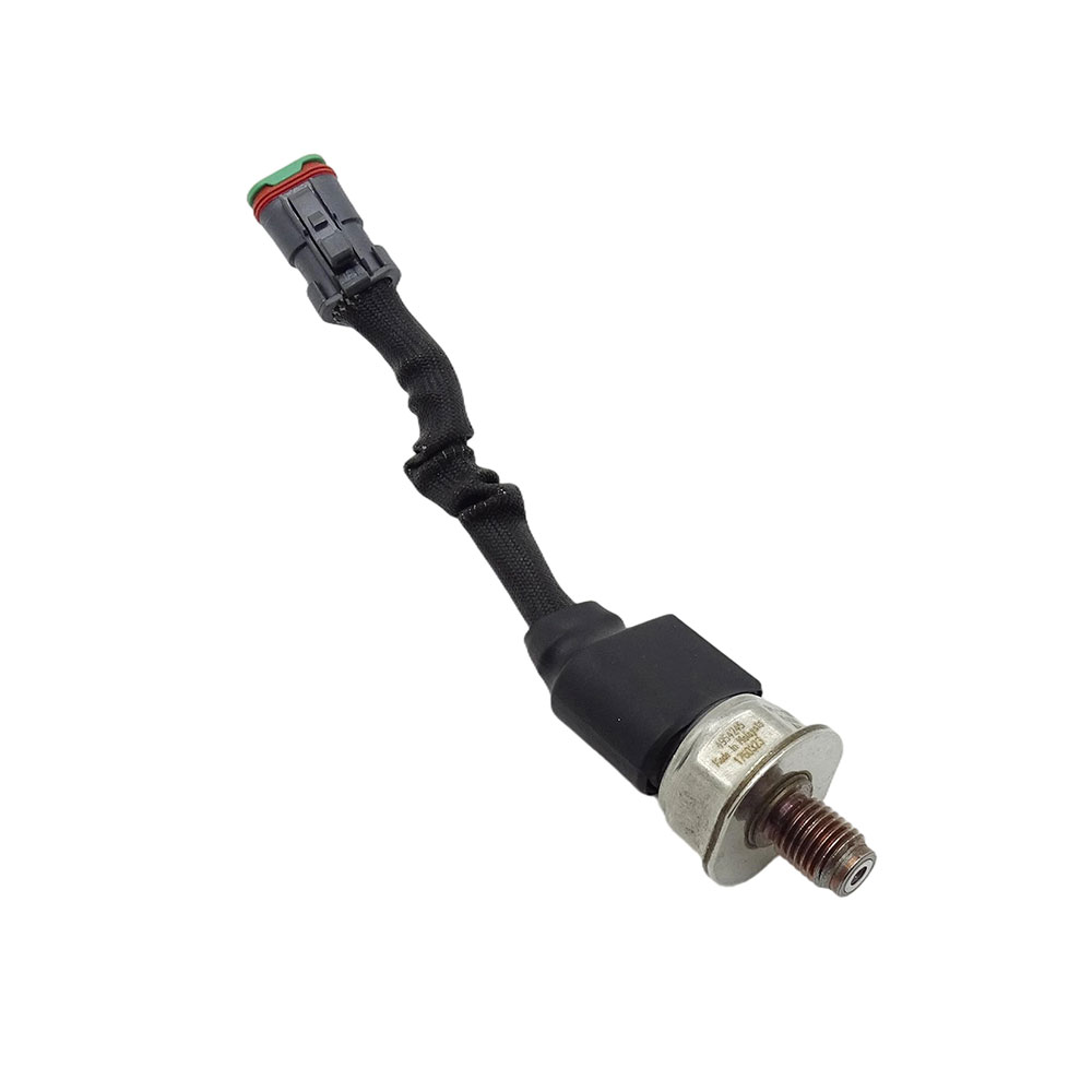 4954245 Pressure Sensor 