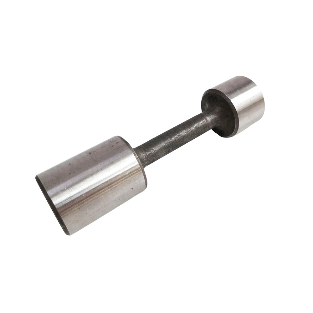 3068979 Pressure Regulator Plunger 