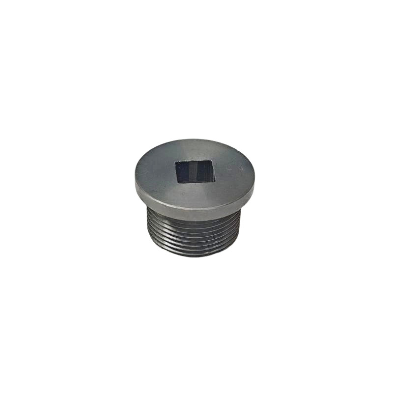 3821725 Retainer Plug 