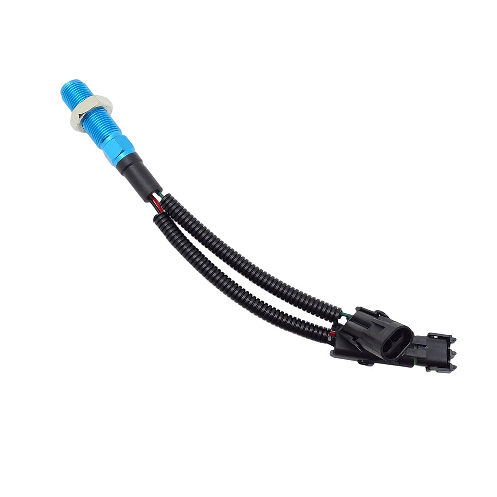 4327233 Engine Speed Sensor 