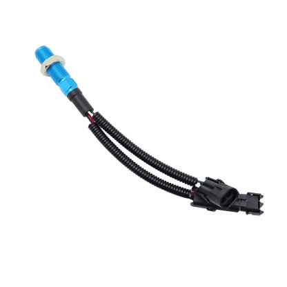 Cummins 4327233 Engine Speed Sensor 