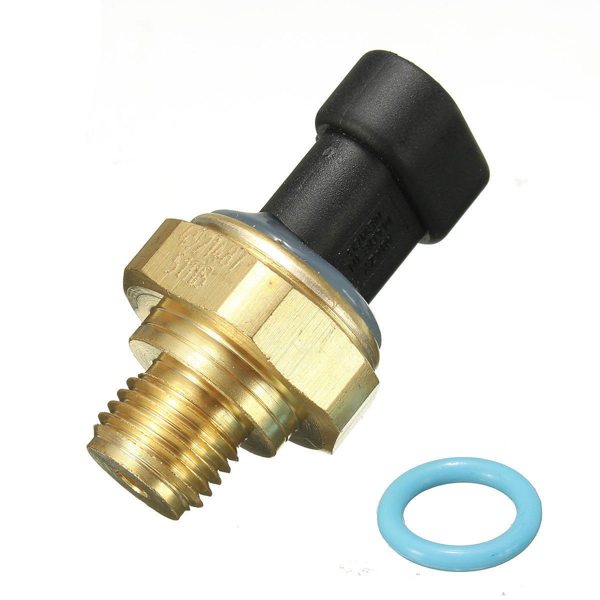 Cummins 4921487 Pressure Sensor 