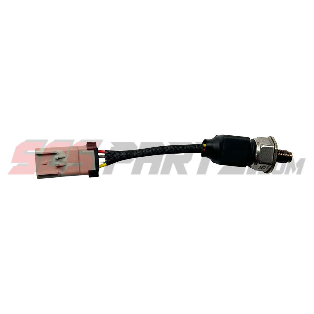 Sensor de presión 2897581