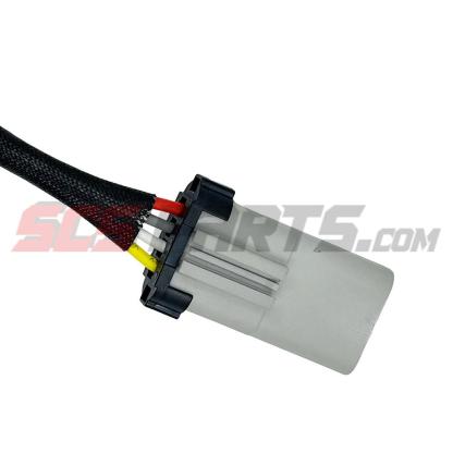 Sensor de presión 2897581