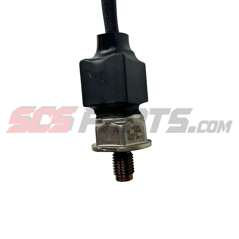 2897581 Pressure Sensor 