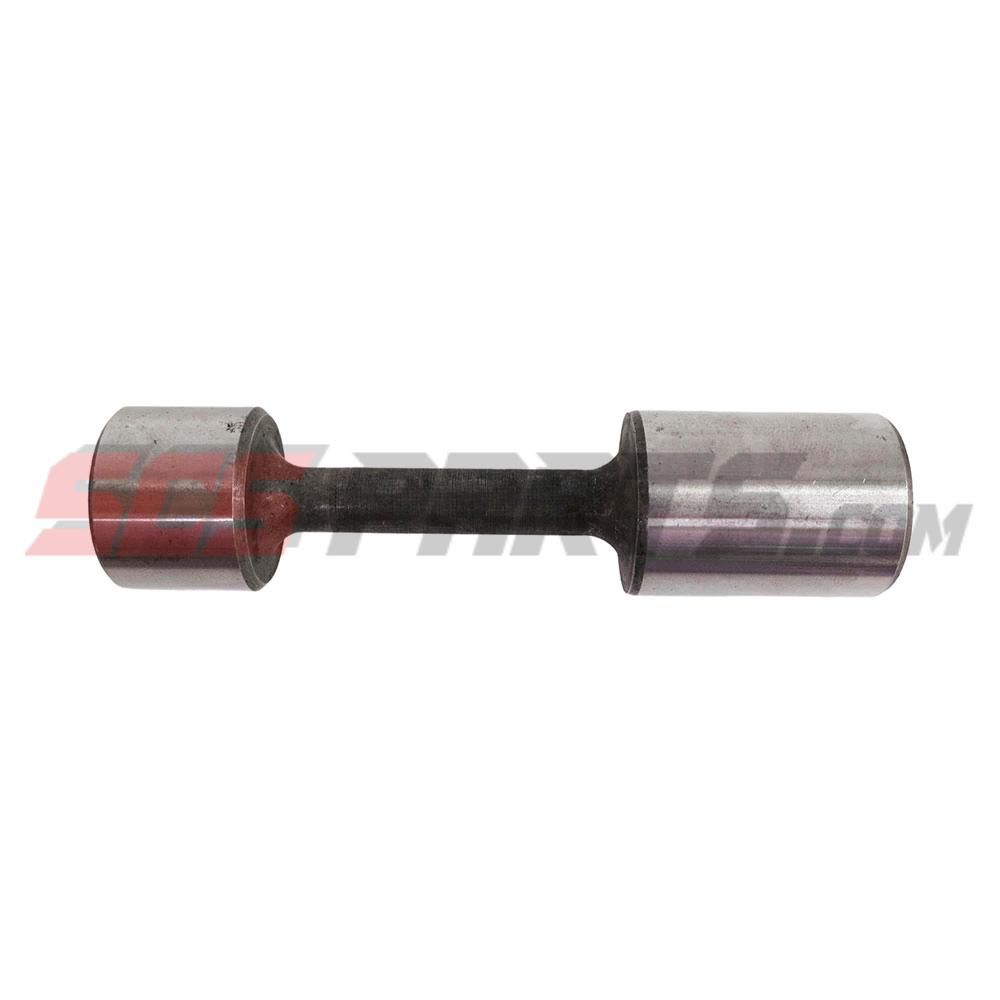 3068979 Pressure Regulator Plunger 