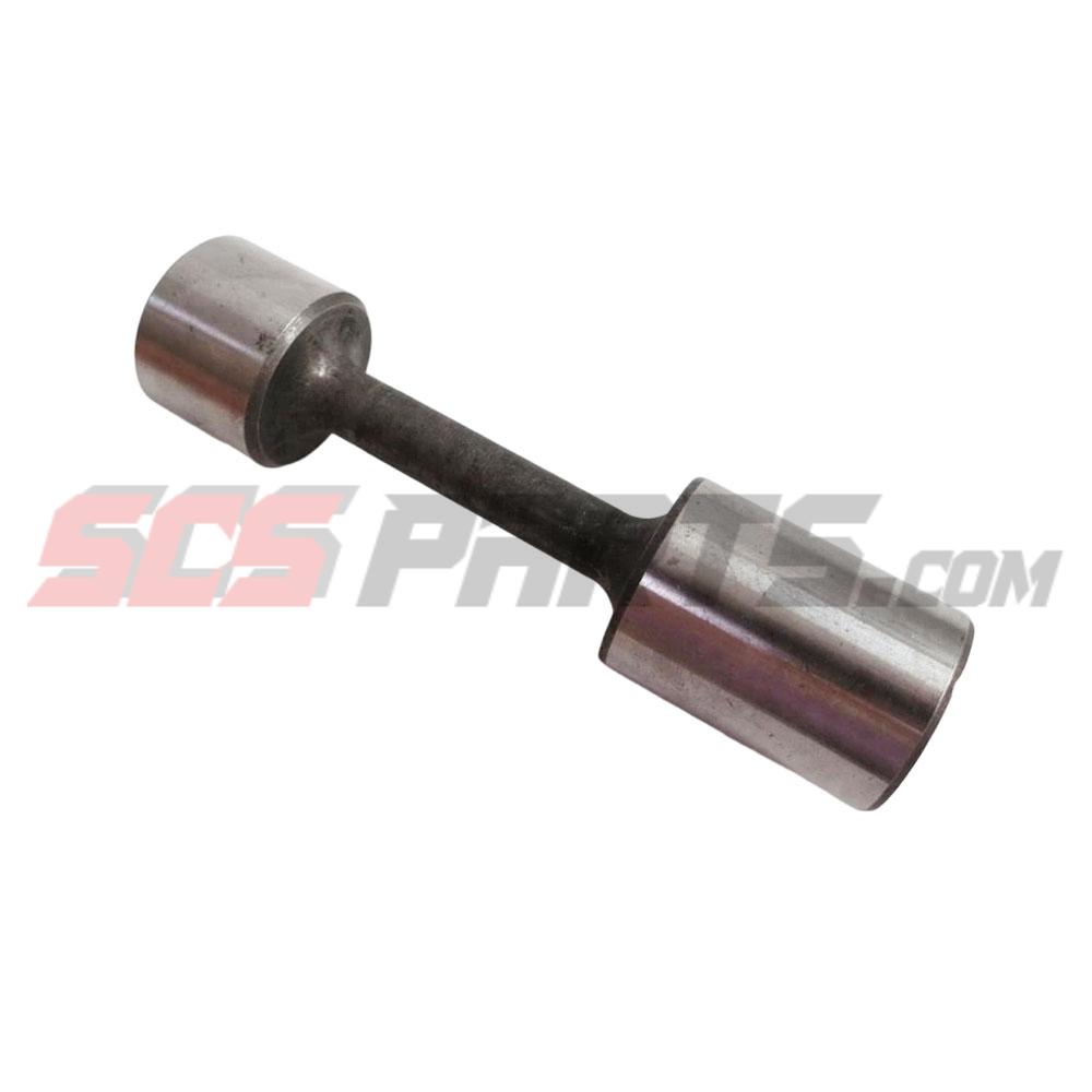 3068979 Pressure Regulator Plunger 