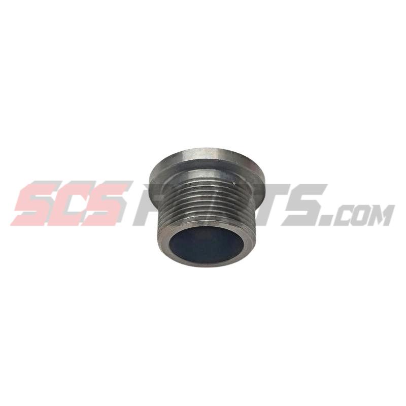 3821725 Retainer Plug 