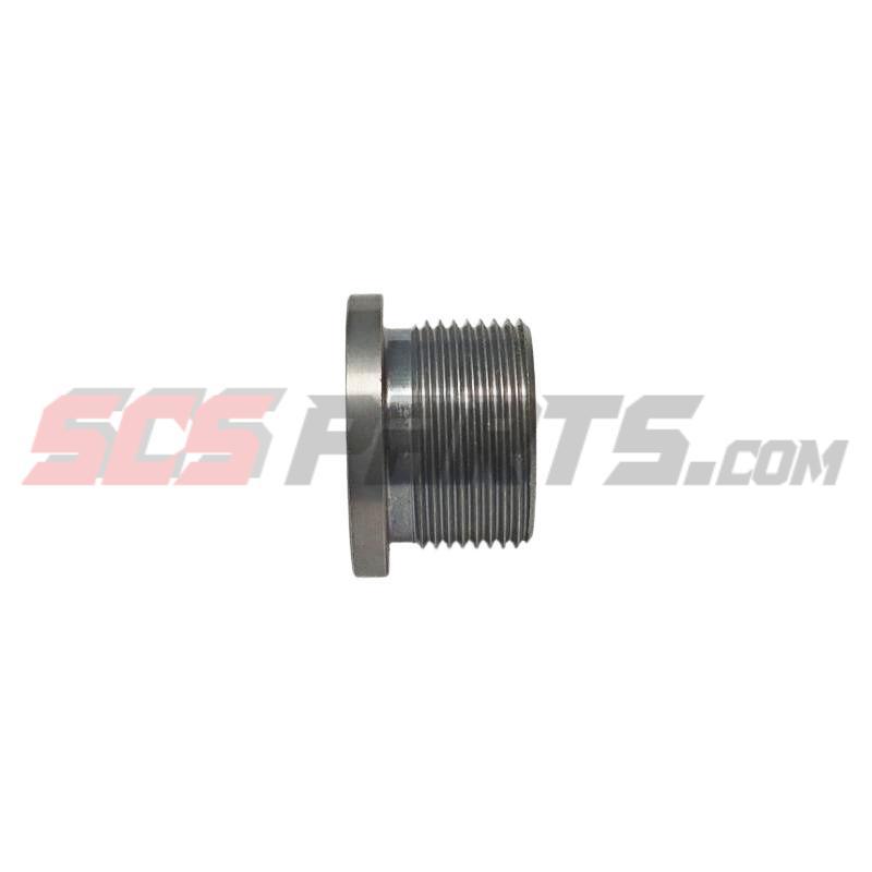 Cummins 3821725 Retainer Plug 