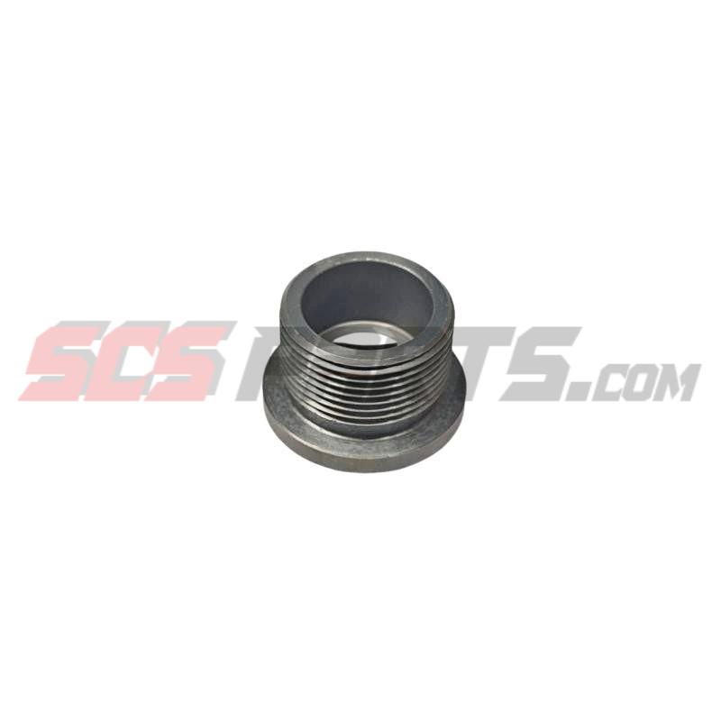 3821725 Retainer Plug 