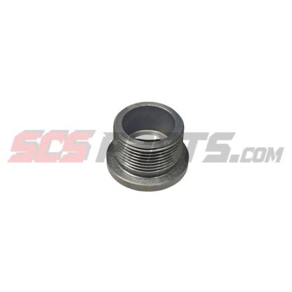 Cummins 3821725 Retainer Plug 